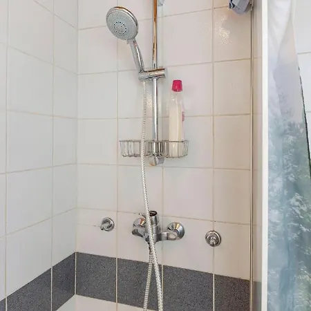 Apartma Alpine Space, - Center *