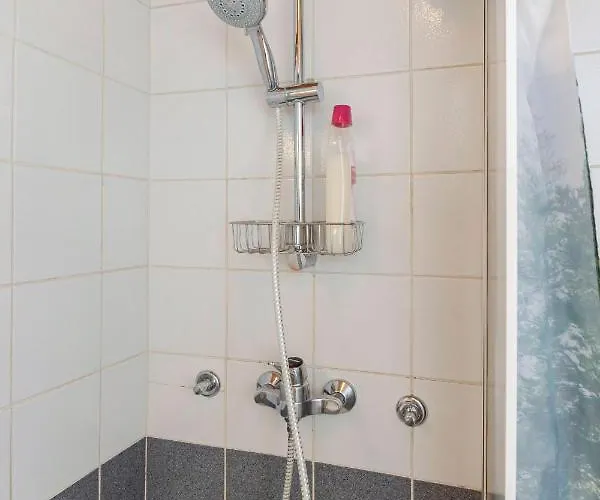 Apartma Alpine Space, - Center *